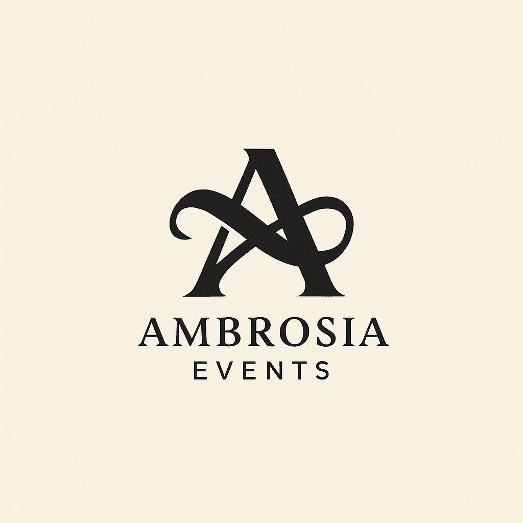 Ambrosia Events